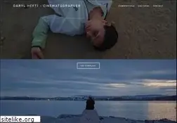 Sites similar to darylhefti.com