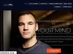 Sites similar to darylhill.com