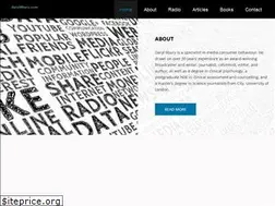 Sites similar to darylilbury.com
