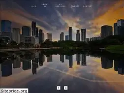 Sites similar to darylmander.com