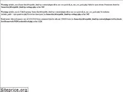 Sites similar to darylswoodworx.co.za