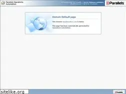 Sites similar to darylwinebar.com