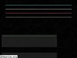 Sites similar to daryn.codes