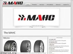 Sites similar to daryoush.biz