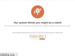 Sites similar to daryus.com.br