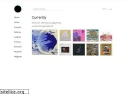 Sites similar to darz.art