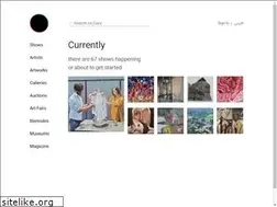 Sites similar to darz.ir