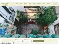 Sites similar to darzaman.co.uk