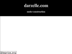 Sites similar to darzelle.com