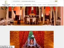 Sites similar to darzellij.com