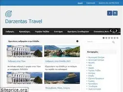 Sites similar to darzentastravel.gr