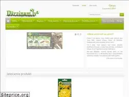 Sites similar to darzinam.lv