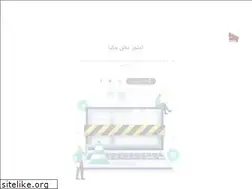 Sites similar to darzonesa.com