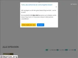 Sites similar to das-a.ch