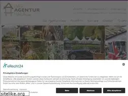 Sites similar to das-agenturhaus.de