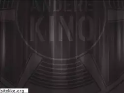 Sites similar to das-andere-kino.de