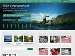 Sites similar to das-angelportal.de