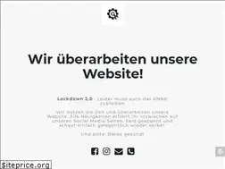 Sites similar to das-anna.de