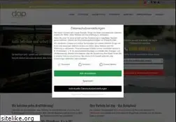 Sites similar to das-autopfand.de