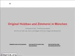 Sites similar to das-bau-team.com