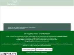 Sites similar to das-baumhaushotel.de