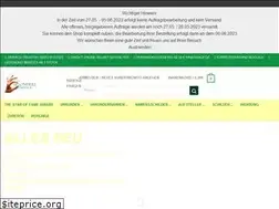 Sites similar to das-besondere-finden.de