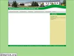 Sites similar to das-beste-vom-lan.de