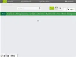 Sites similar to das-beste-zum-leben.de