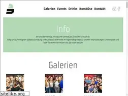 Sites similar to das-boot.com