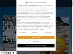 Sites similar to das-bordbuch.info