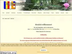 Sites similar to das-buddhistische-haus.de