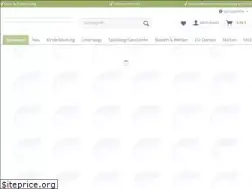 Sites similar to das-bunte-chamaeleon.de