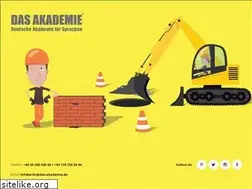 Sites similar to das-club.com