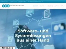 Sites similar to das-computer.de