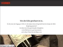 Sites similar to das-corner.de