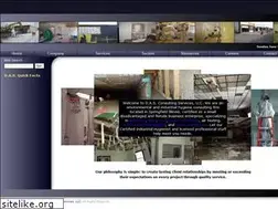 Sites similar to das-cs.com