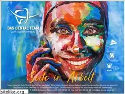 Sites similar to das-dental-team.de