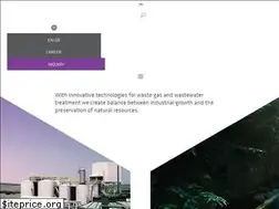 Sites similar to das-ee.com