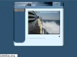 Sites similar to das-einfache-leben-am-hafen.de