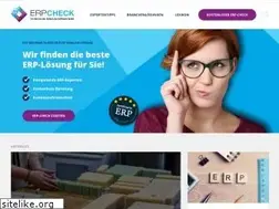 Sites similar to das-erp-system.de