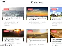 Sites similar to das-eselskind.com