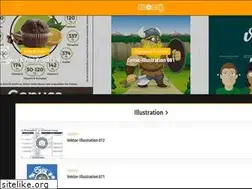 Sites similar to das-essig.de
