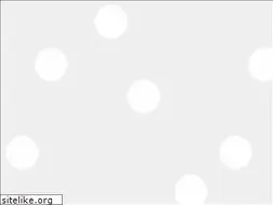 Sites similar to das-faeroeer-tuch.de