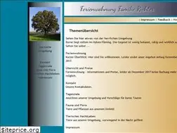 Sites similar to das-ferienparadies.de