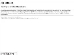 Sites similar to das-fernsehprogramm.de