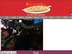 Sites similar to das-flaemmchen.de