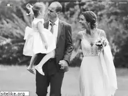 Sites similar to das-foto.at