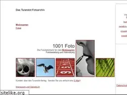 Sites similar to das-fotoarchiv.de