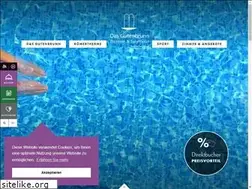 Sites similar to das-gutenbrunn.at