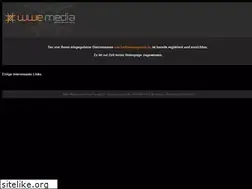 Sites similar to das-halloweenportal.de